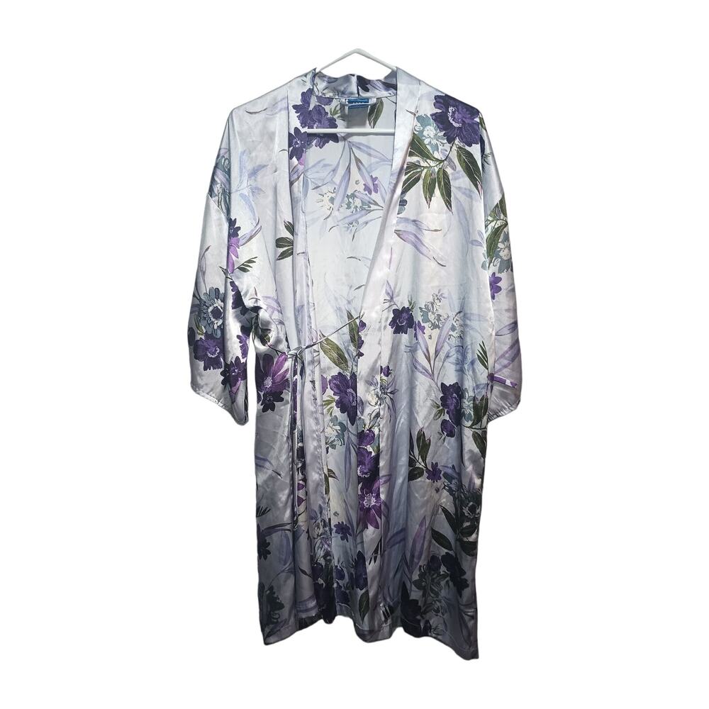 Apt 9 Women's Robe Size Medium
